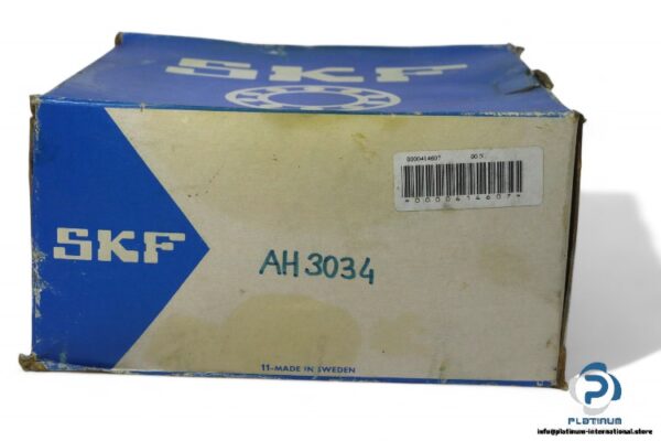 skf-AH-3034-withdrawal-sleeve-new-carton-2