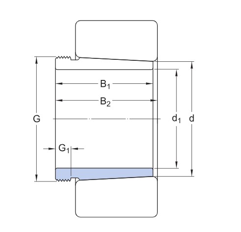skf-AH-3034-withdrawal-sleeve-new-carton-3