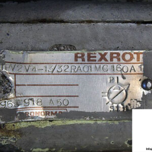 rexroth-1pv2v4-13_32ra01mc160a-variable-vane-single-pump-3