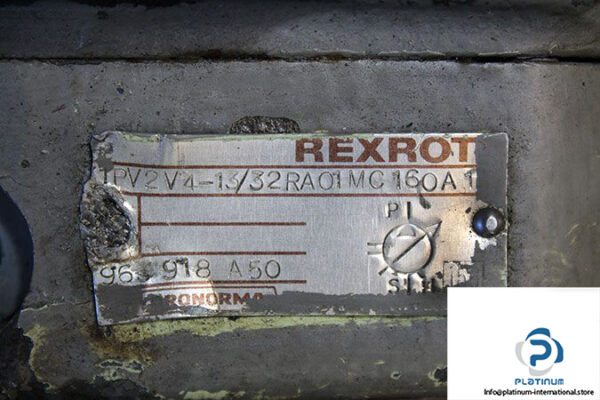 rexroth-1pv2v4-13_32ra01mc160a-variable-vane-single-pump-3
