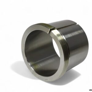 skf-AH-2326-withdrawal-sleeve-new-carton