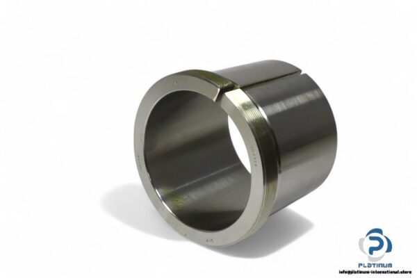 skf-AH-2326-withdrawal-sleeve-new-carton