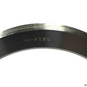 skf-AH-2326-withdrawal-sleeve-new-carton-1