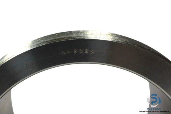 skf-AH-2326-withdrawal-sleeve-new-carton-1