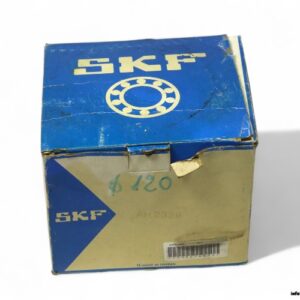 skf-AH-2326-withdrawal-sleeve-new-carton-2