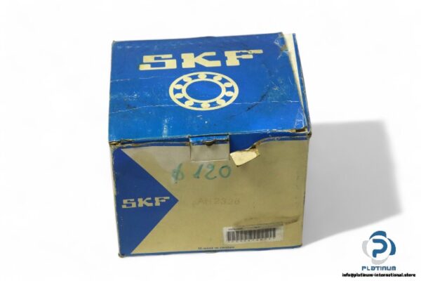skf-AH-2326-withdrawal-sleeve-new-carton-2
