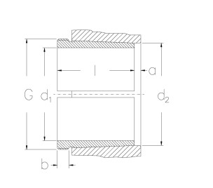 skf-AH-2326-withdrawal-sleeve-new-carton-3