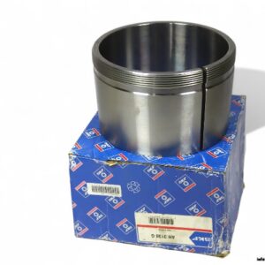 skf-AH-3138-G-withdrawal-sleeve-new-carton