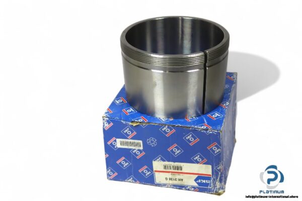 skf-AH-3138-G-withdrawal-sleeve-new-carton