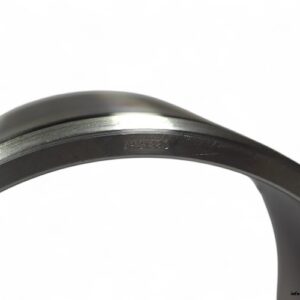 skf-AH-3138-G-withdrawal-sleeve-new-carton-1