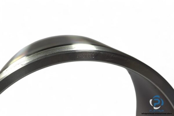 skf-AH-3138-G-withdrawal-sleeve-new-carton-1