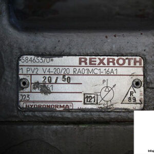 rexroth-1pv2-v4-20_20-ra01mc1-16a1-variable-vane-single-pump-3