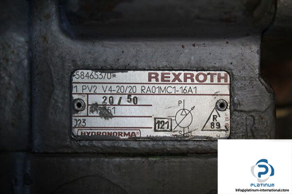 rexroth-1pv2-v4-20_20-ra01mc1-16a1-variable-vane-single-pump-3