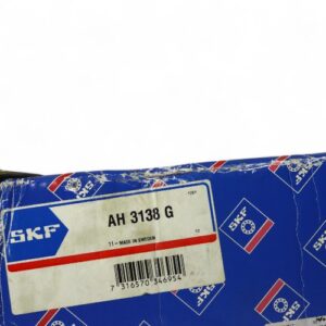 skf-AH-3138-G-withdrawal-sleeve-new-carton-2