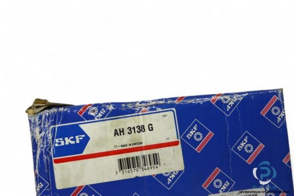 skf-AH-3138-G-withdrawal-sleeve-new-carton-2