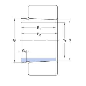 skf-AH-3138-G-withdrawal-sleeve-new-carton-3