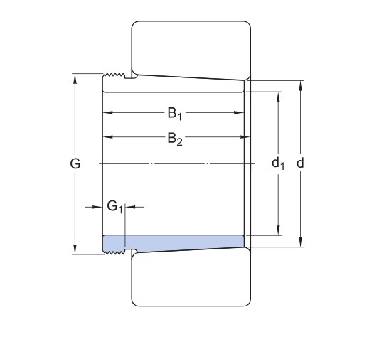 skf-AH-3138-G-withdrawal-sleeve-new-carton-3