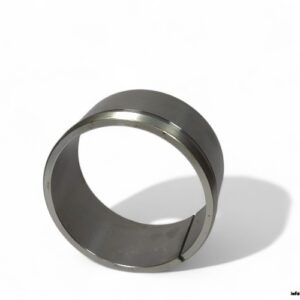 skf-AH-3036-withdrawal-sleeve-new-carton