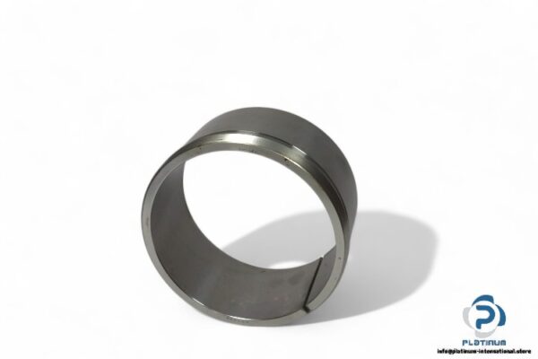 skf-AH-3036-withdrawal-sleeve-new-carton