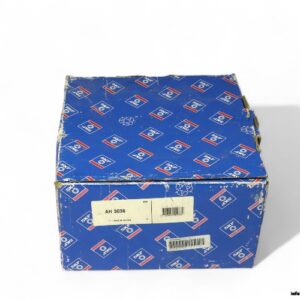 skf-AH-3036-withdrawal-sleeve-new-carton-1