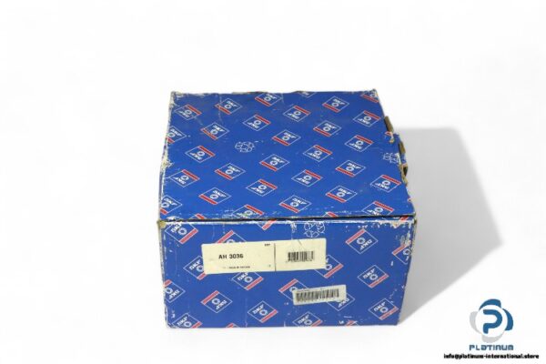 skf-AH-3036-withdrawal-sleeve-new-carton-1