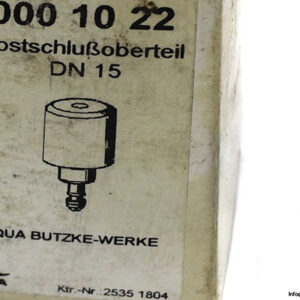 aqua-200010-22-self-closing-straight-way-valve-3