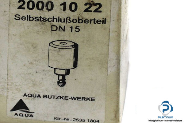 aqua-200010-22-self-closing-straight-way-valve-3