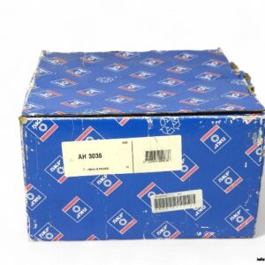 skf-AH-3036-withdrawal-sleeve-new-carton-2