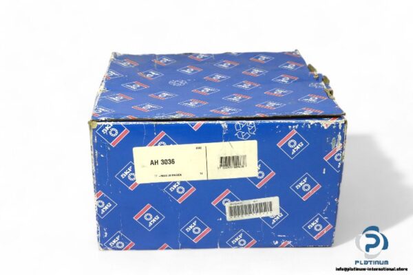 skf-AH-3036-withdrawal-sleeve-new-carton-2