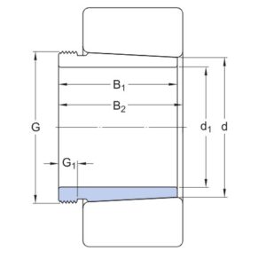 skf-AH-3036-withdrawal-sleeve-new-carton-3
