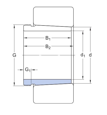 skf-AH-3036-withdrawal-sleeve-new-carton-3