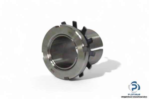 isb-H-2307-adapter-sleeve-new-carton