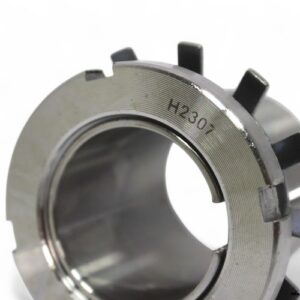 isb-H-2307-adapter-sleeve-new-carton-1