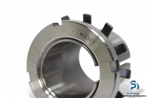 isb-H-2307-adapter-sleeve-new-carton-1