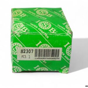 isb-H-2307-adapter-sleeve-new-carton-2