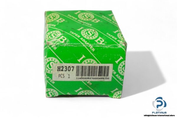 isb-H-2307-adapter-sleeve-new-carton-2