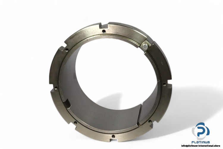 skf-H-3052-adapter-sleeve-new