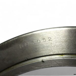 skf-H-3052-adapter-sleeve-new-1