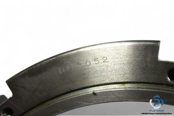 skf-H-3052-adapter-sleeve-new-1