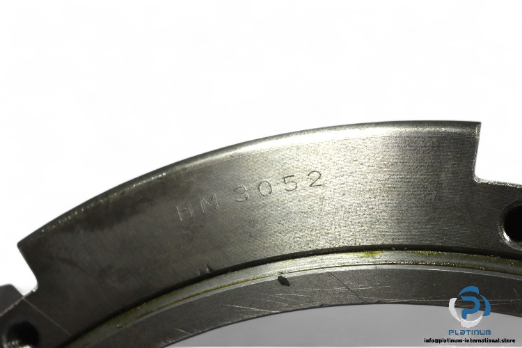 skf-H-3052-adapter-sleeve-new-1