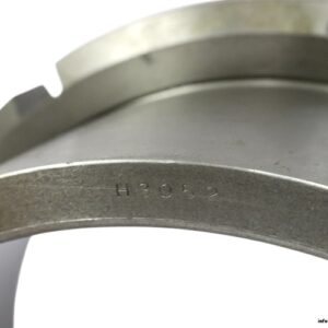 skf-H-3052-adapter-sleeve-new-2