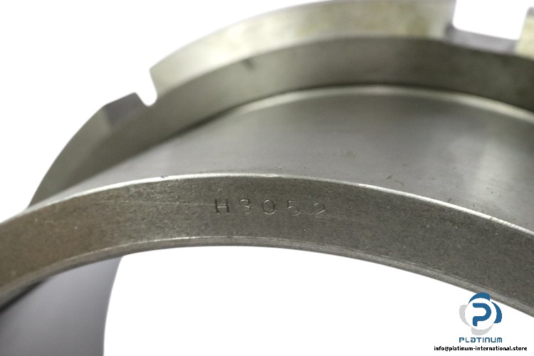 skf-H-3052-adapter-sleeve-new-2