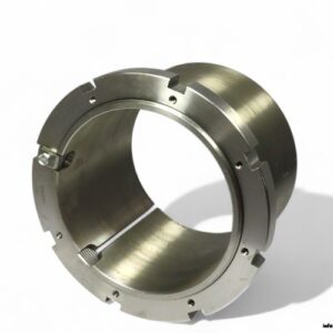 H-2348-adapter-sleeve-new