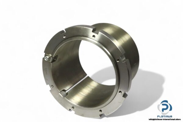 H-2348-adapter-sleeve-new