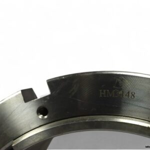 H-2348-adapter-sleeve-new-1