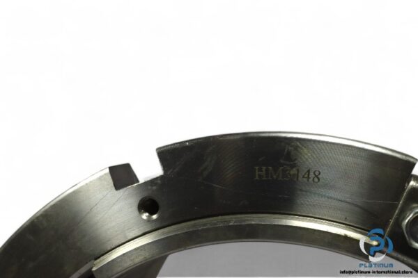 H-2348-adapter-sleeve-new-1