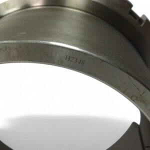 H-2348-adapter-sleeve-new-2