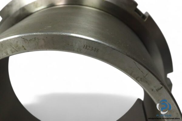 H-2348-adapter-sleeve-new-2