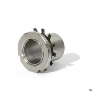 snr-H-2307-adapter-sleeve-new-carton