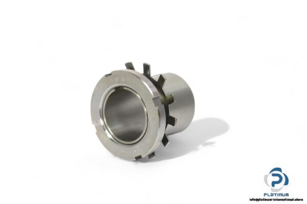 snr-H-2307-adapter-sleeve-new-carton